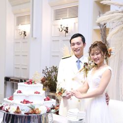 茅ヶ崎迎賓館の写真20枚目