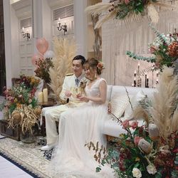 茅ヶ崎迎賓館の写真34枚目