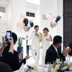 茅ヶ崎迎賓館の写真27枚目