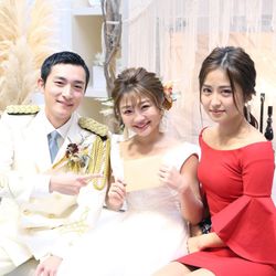 茅ヶ崎迎賓館の写真32枚目