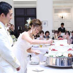 茅ヶ崎迎賓館の写真36枚目