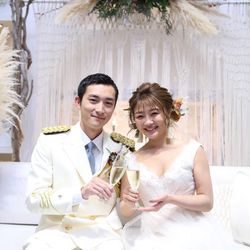 茅ヶ崎迎賓館の写真3枚目