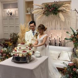 茅ヶ崎迎賓館の写真25枚目