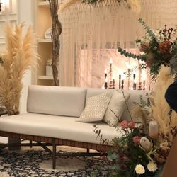 茅ヶ崎迎賓館の写真15枚目