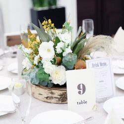 茅ヶ崎迎賓館の写真30枚目