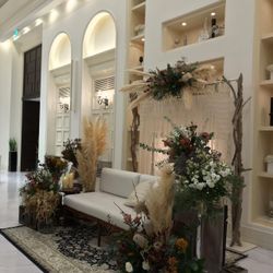 茅ヶ崎迎賓館の写真11枚目