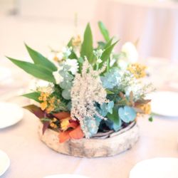 茅ヶ崎迎賓館の写真10枚目