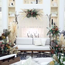 茅ヶ崎迎賓館の写真15枚目