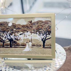 茅ヶ崎迎賓館の写真22枚目