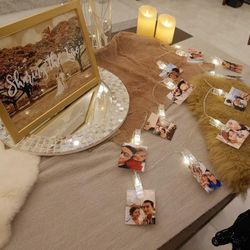 茅ヶ崎迎賓館の写真20枚目