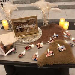 茅ヶ崎迎賓館の写真28枚目