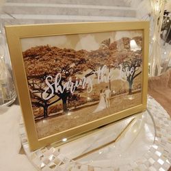 茅ヶ崎迎賓館の写真32枚目