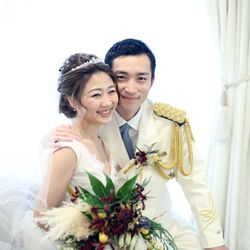 茅ヶ崎迎賓館の写真13枚目