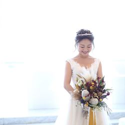 茅ヶ崎迎賓館の写真31枚目