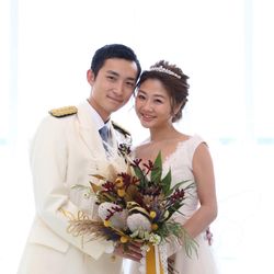 茅ヶ崎迎賓館の写真36枚目