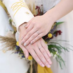 茅ヶ崎迎賓館の写真30枚目