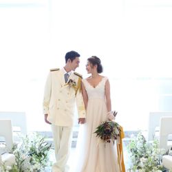 茅ヶ崎迎賓館の写真4枚目