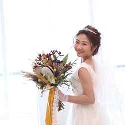 茅ヶ崎迎賓館の写真7枚目