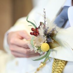 茅ヶ崎迎賓館の写真2枚目