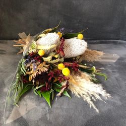 茅ヶ崎迎賓館の写真32枚目