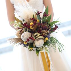 茅ヶ崎迎賓館の写真21枚目