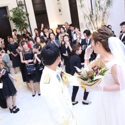 茅ヶ崎迎賓館の写真35枚目