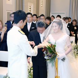 茅ヶ崎迎賓館の写真24枚目