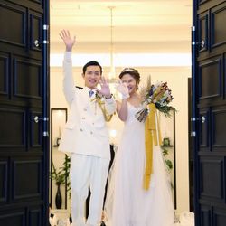 茅ヶ崎迎賓館の写真1枚目