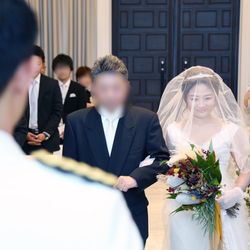 茅ヶ崎迎賓館の写真34枚目