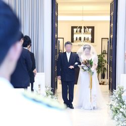 茅ヶ崎迎賓館の写真1枚目