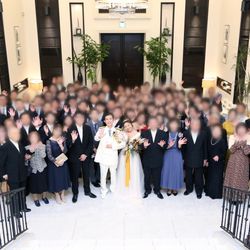 茅ヶ崎迎賓館の写真12枚目