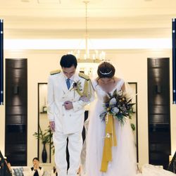 茅ヶ崎迎賓館の写真4枚目