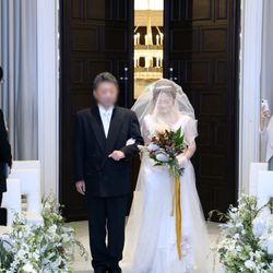 茅ヶ崎迎賓館の写真1枚目