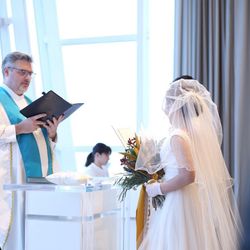 茅ヶ崎迎賓館の写真25枚目