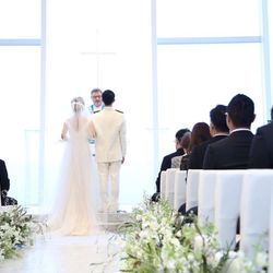 茅ヶ崎迎賓館の写真8枚目