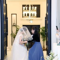 茅ヶ崎迎賓館の写真17枚目