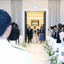 茅ヶ崎迎賓館の写真19枚目