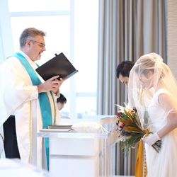 茅ヶ崎迎賓館の写真20枚目