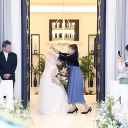 茅ヶ崎迎賓館の写真26枚目