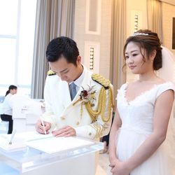 茅ヶ崎迎賓館の写真27枚目