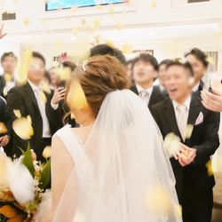 茅ヶ崎迎賓館の写真26枚目