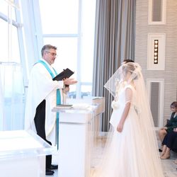 茅ヶ崎迎賓館の写真30枚目