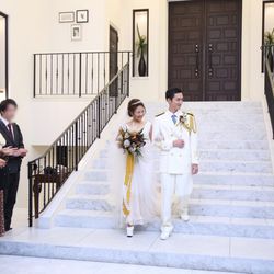 茅ヶ崎迎賓館の写真14枚目