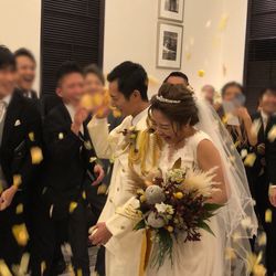 茅ヶ崎迎賓館の写真18枚目