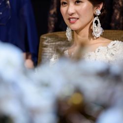 グランド ハイアット 東京の写真7枚目