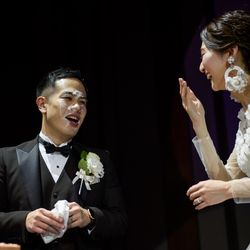 グランド ハイアット 東京の写真26枚目