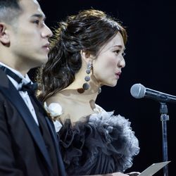 グランド ハイアット 東京の写真32枚目