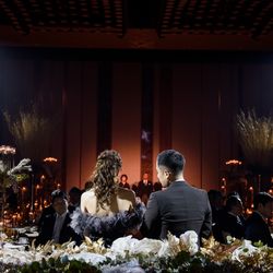 グランド ハイアット 東京の写真32枚目