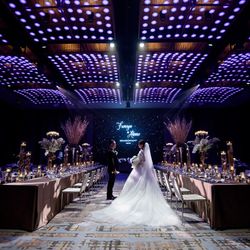 グランド ハイアット 東京の写真19枚目