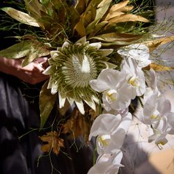 グランド ハイアット 東京の写真19枚目
